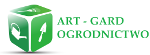 ART - GARD